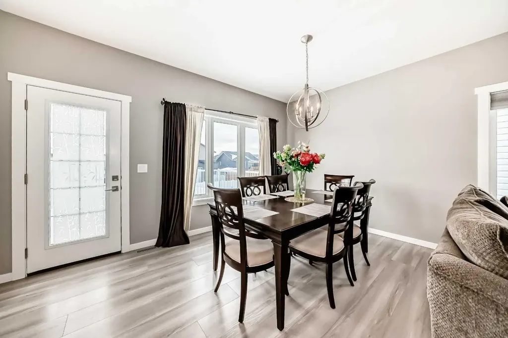 99 Livingston Close Red Deer AB T4R0J9