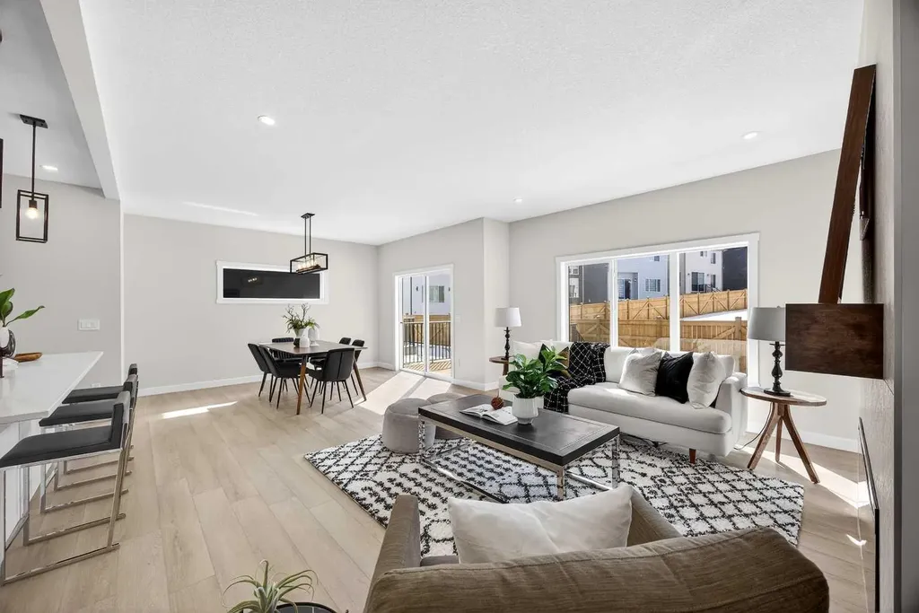 997 Alpine Drive SW Calgary AB T2Y 0Z3