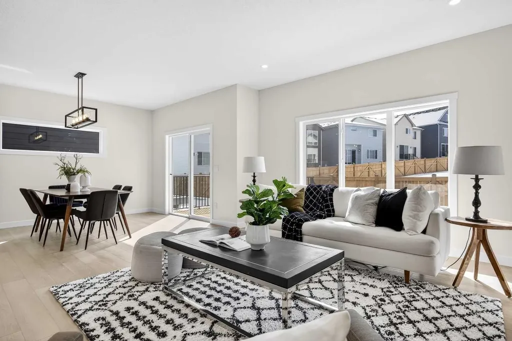 997 Alpine Drive SW Calgary AB T2Y 0Z3