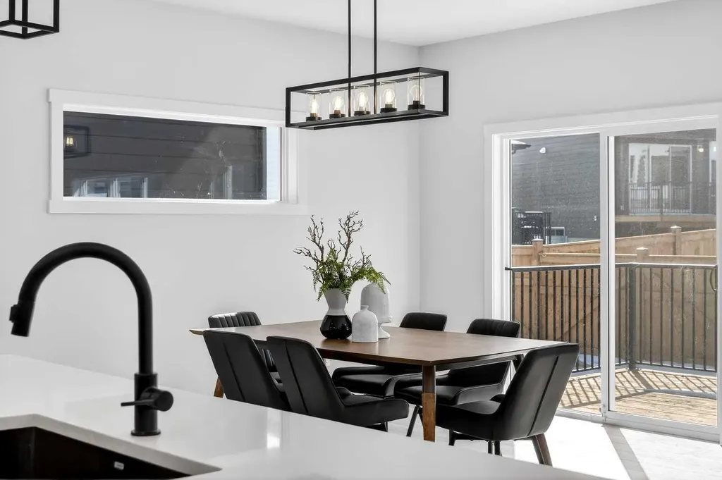 997 Alpine Drive SW Calgary AB T2Y 0Z3
