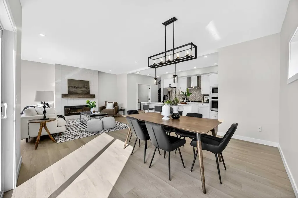 997 Alpine Drive SW Calgary AB T2Y 0Z3