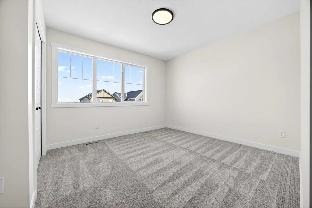 997 Alpine Drive SW Calgary AB T2Y 0Z3