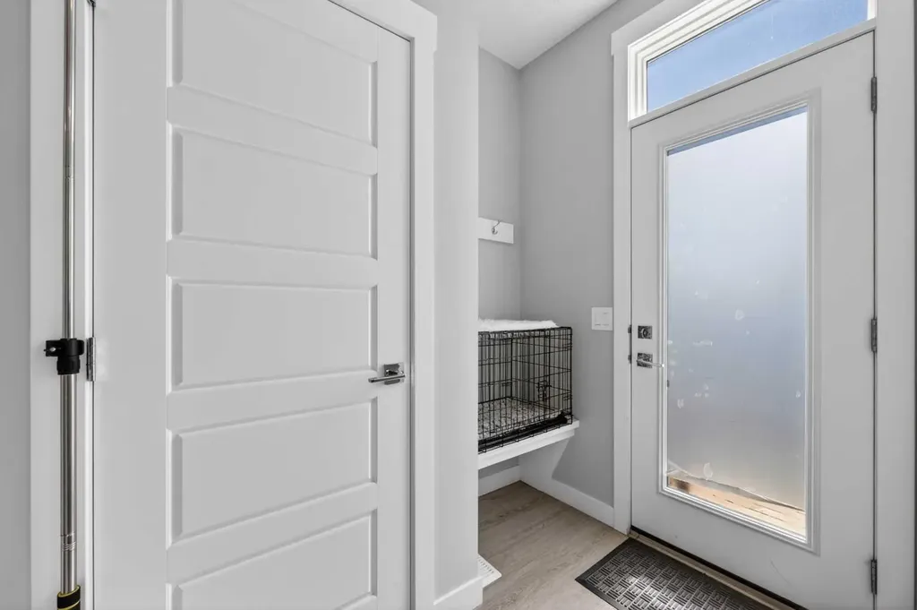 29 Skyview Parade NE Calgary AB T3N 0V4