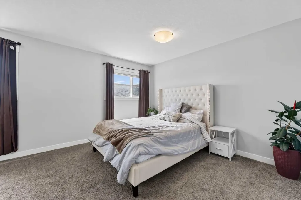 29 Skyview Parade NE Calgary AB T3N 0V4
