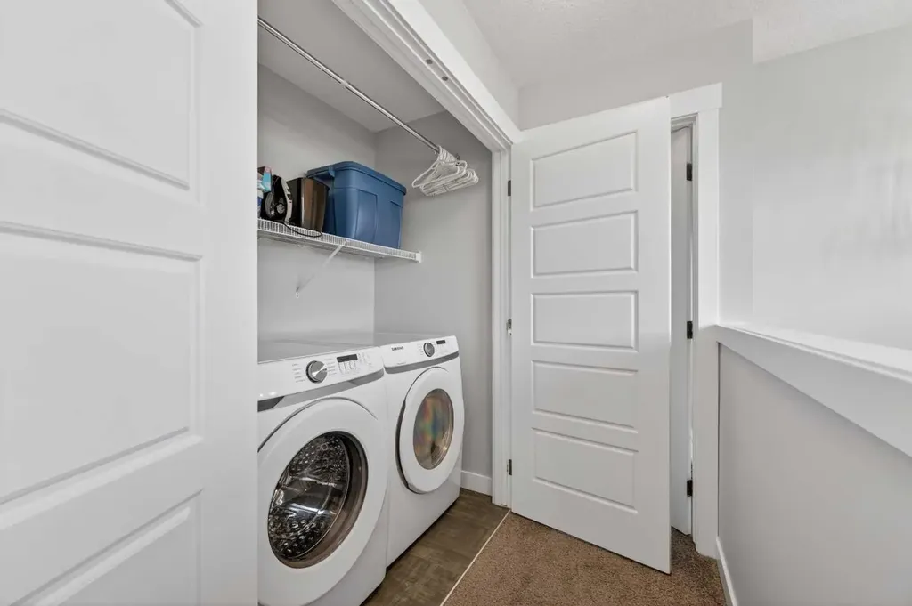 29 Skyview Parade NE Calgary AB T3N 0V4