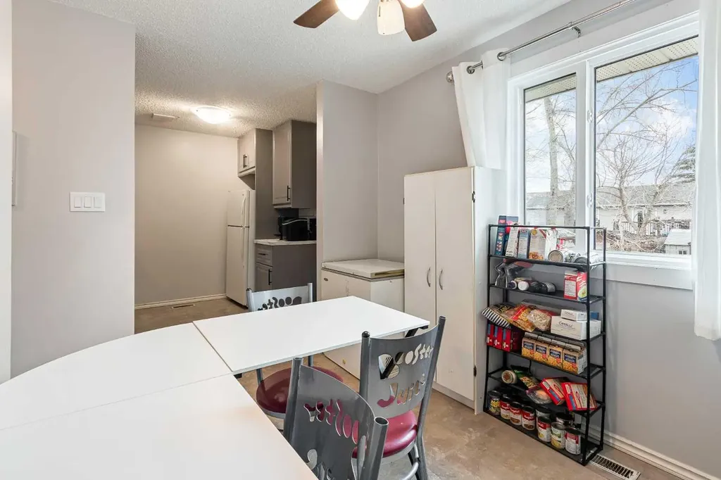 2713 47 Avenue Lloydminster SK S9V 1H3
