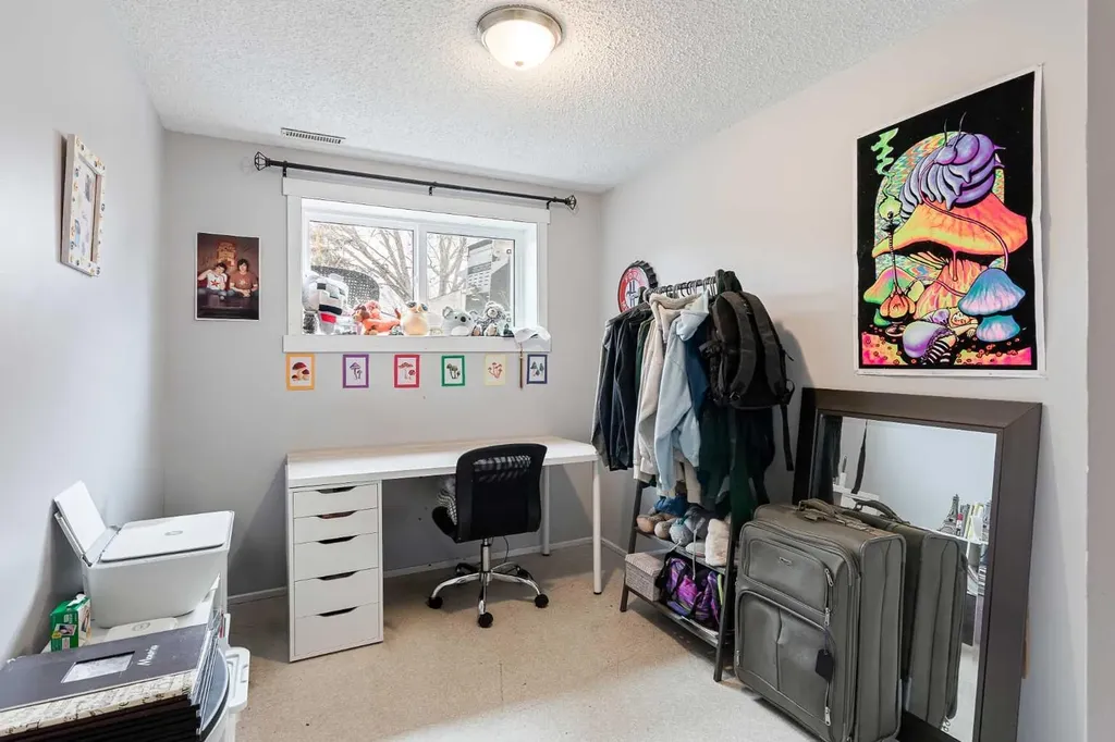 2713 47 Avenue Lloydminster SK S9V 1H3