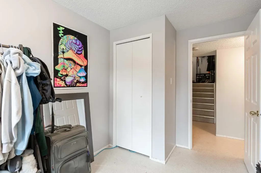 2713 47 Avenue Lloydminster SK S9V 1H3