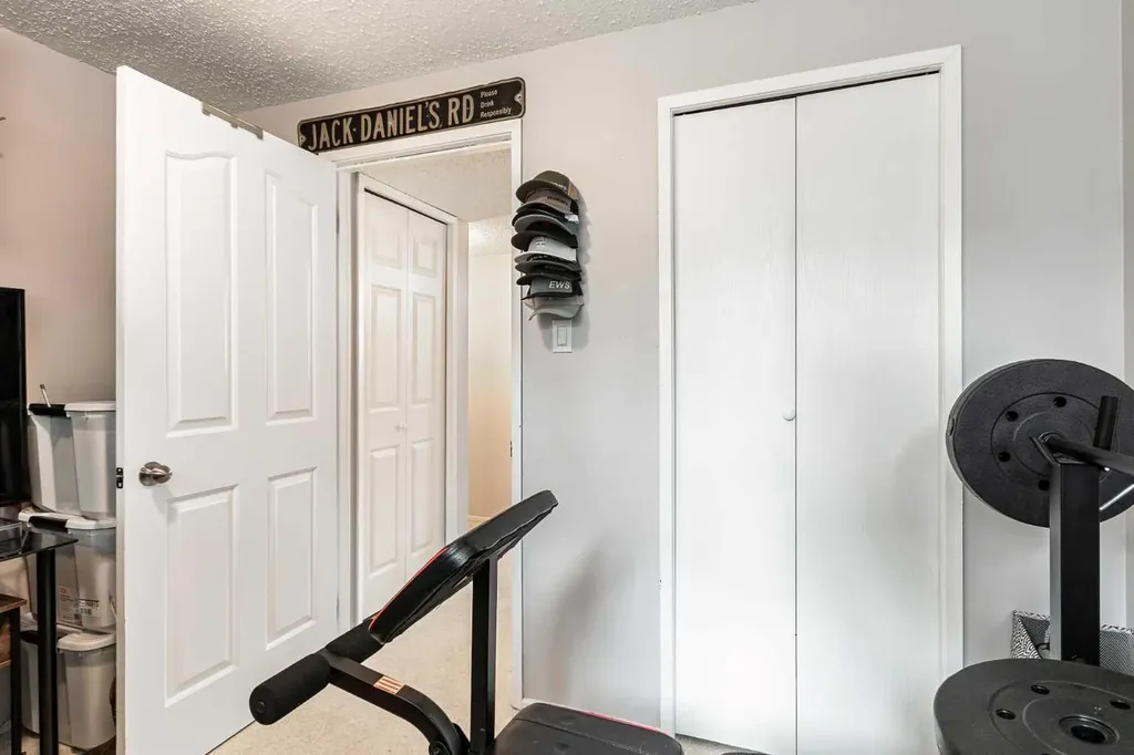 2713 47 Avenue Lloydminster SK S9V 1H3