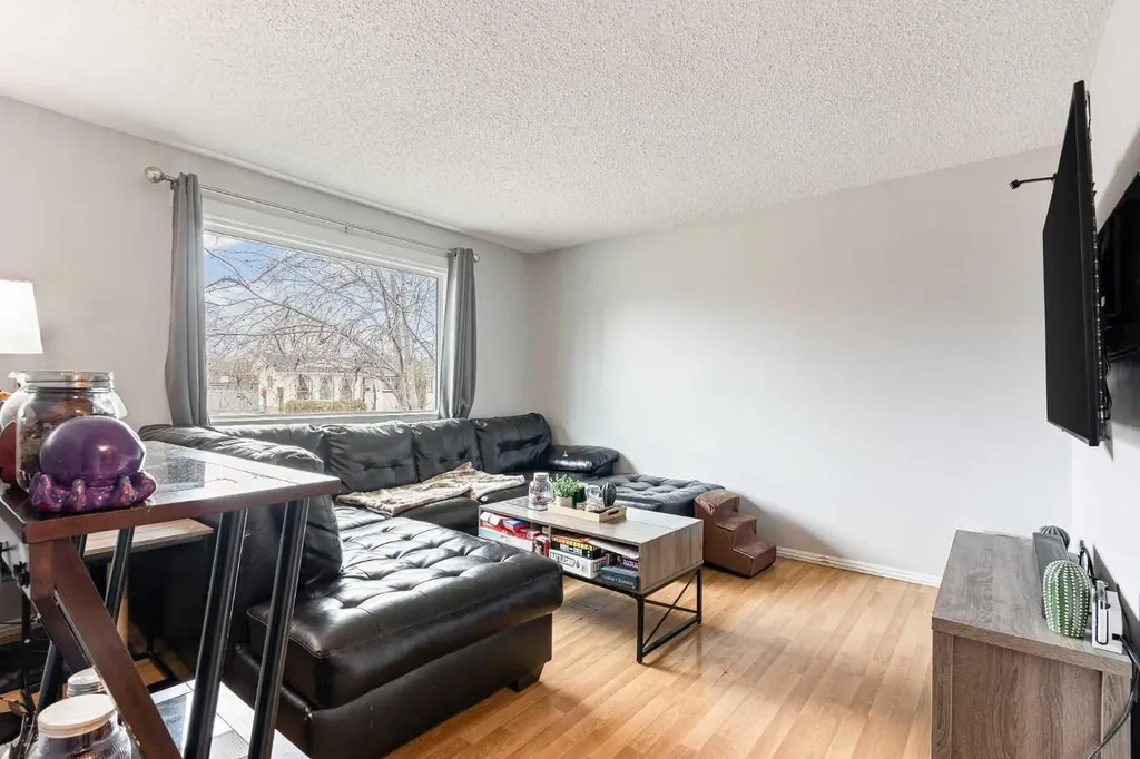 2713 47 Avenue Lloydminster SK S9V 1H3