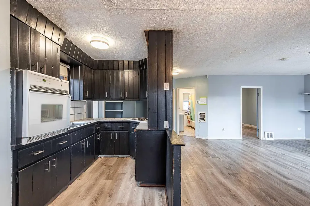 1152 Braemar Street SE Medicine Hat AB T1A 0W2