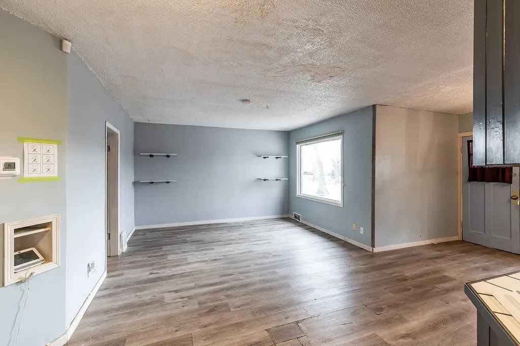 1152 Braemar Street SE Medicine Hat AB T1A 0W2