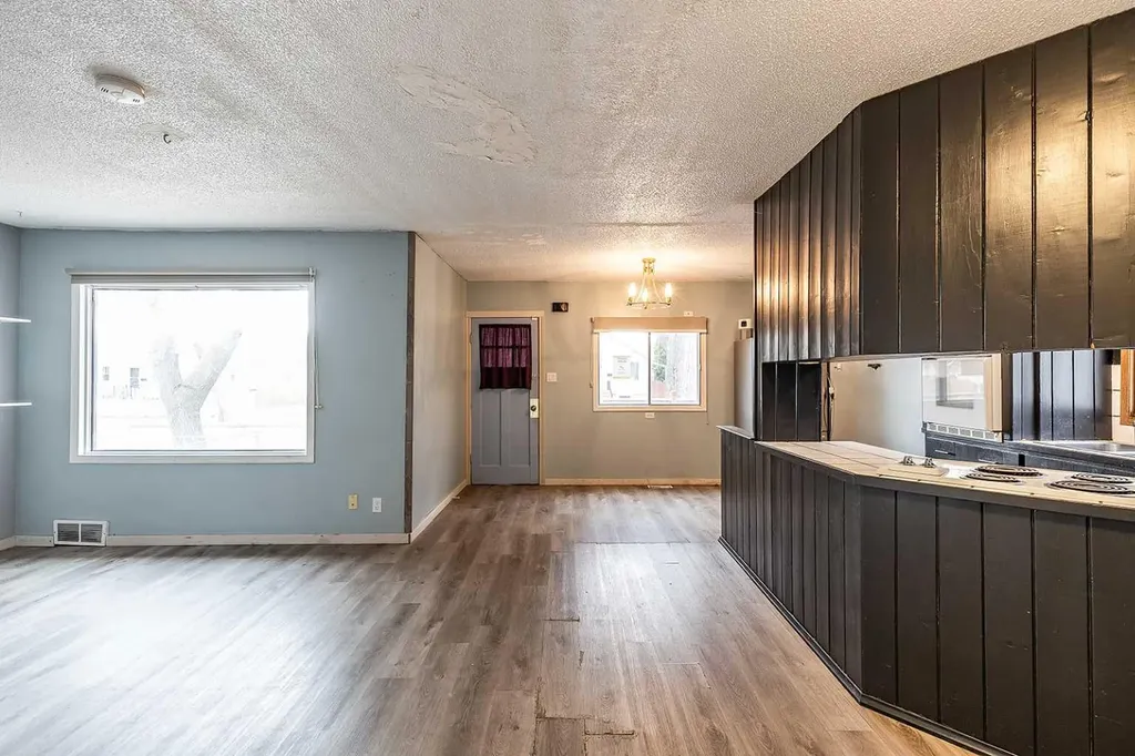 1152 Braemar Street SE Medicine Hat AB T1A 0W2
