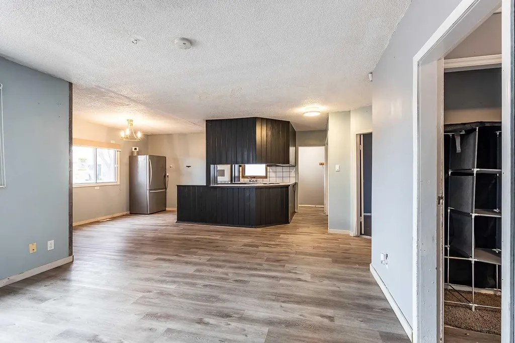 1152 Braemar Street SE Medicine Hat AB T1A 0W2
