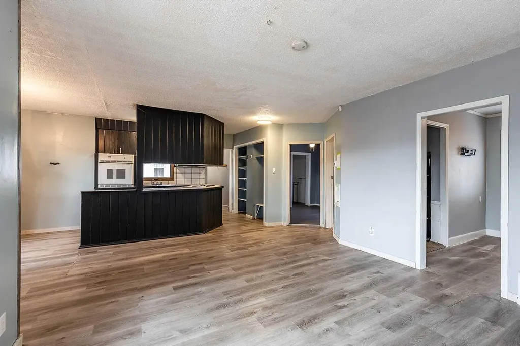 1152 Braemar Street SE Medicine Hat AB T1A 0W2