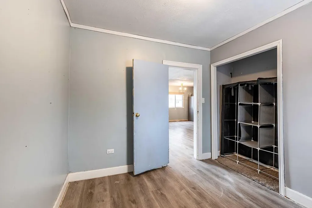 1152 Braemar Street SE Medicine Hat AB T1A 0W2