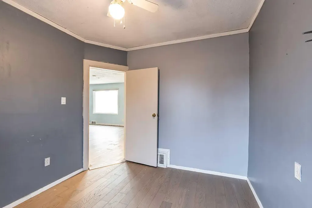 1152 Braemar Street SE Medicine Hat AB T1A 0W2