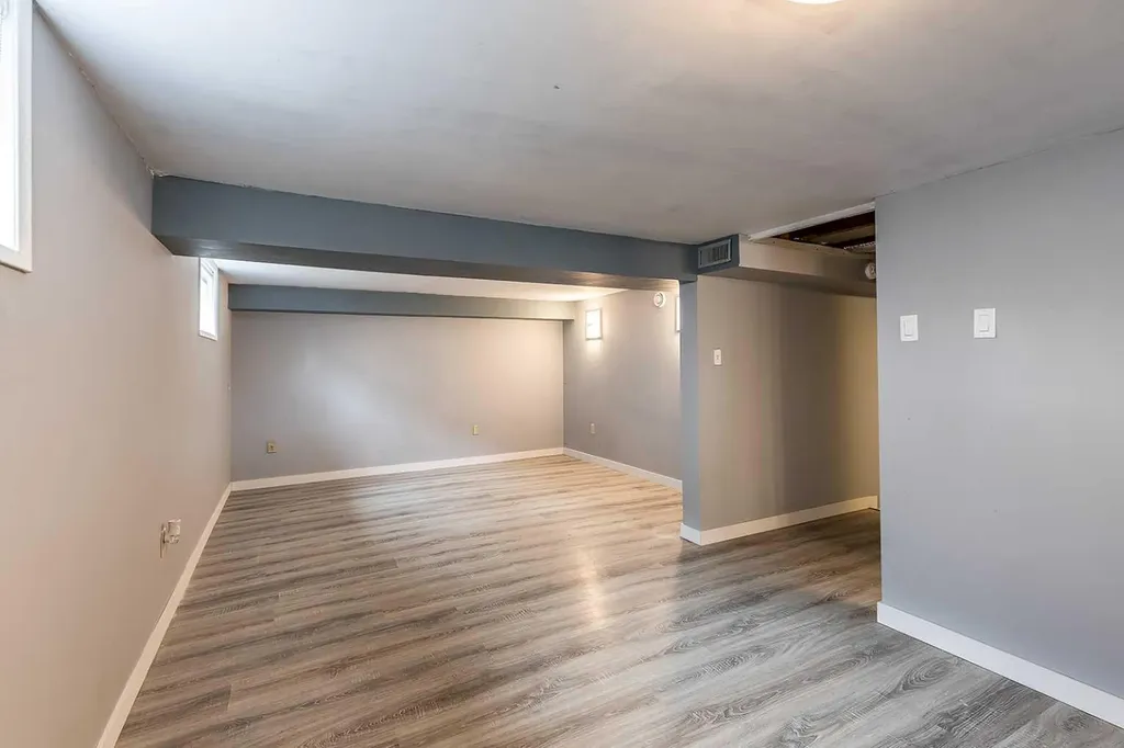1152 Braemar Street SE Medicine Hat AB T1A 0W2