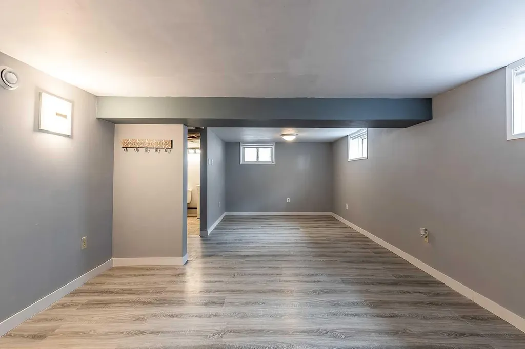1152 Braemar Street SE Medicine Hat AB T1A 0W2