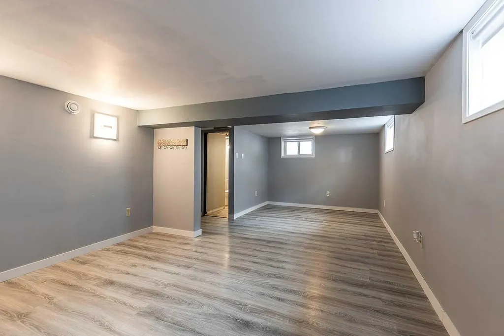 1152 Braemar Street SE Medicine Hat AB T1A 0W2
