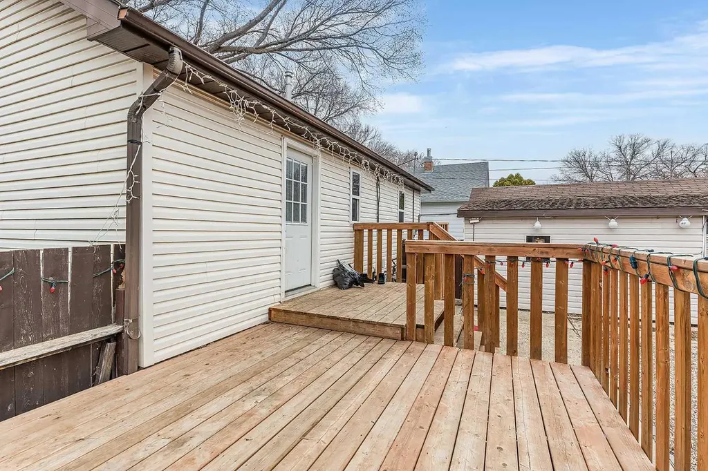 1152 Braemar Street SE Medicine Hat AB T1A 0W2