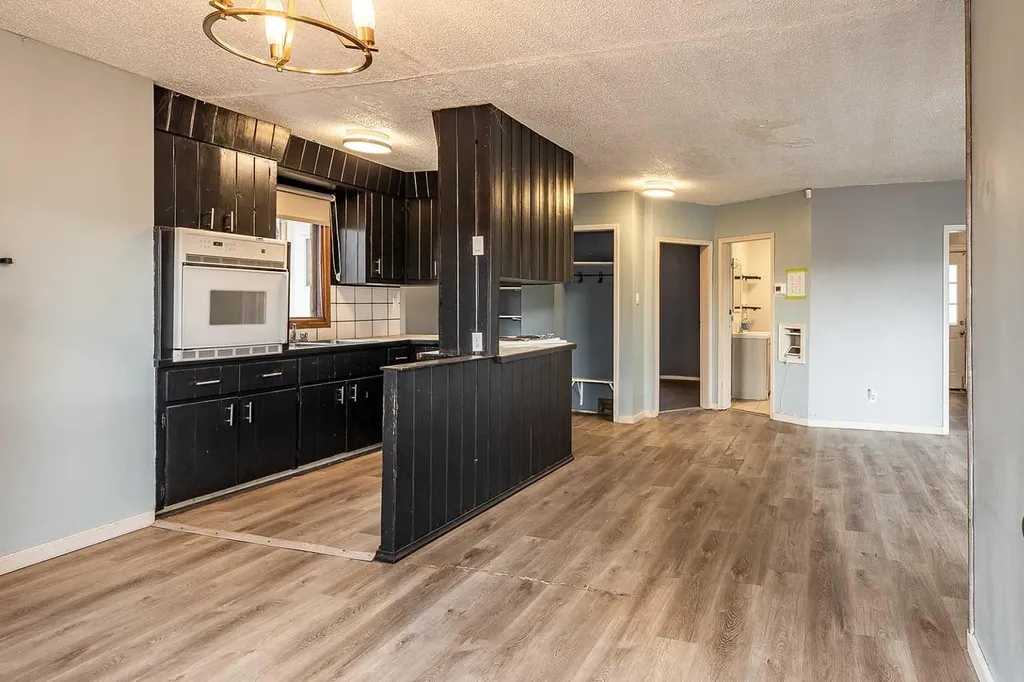 1152 Braemar Street SE Medicine Hat AB T1A 0W2