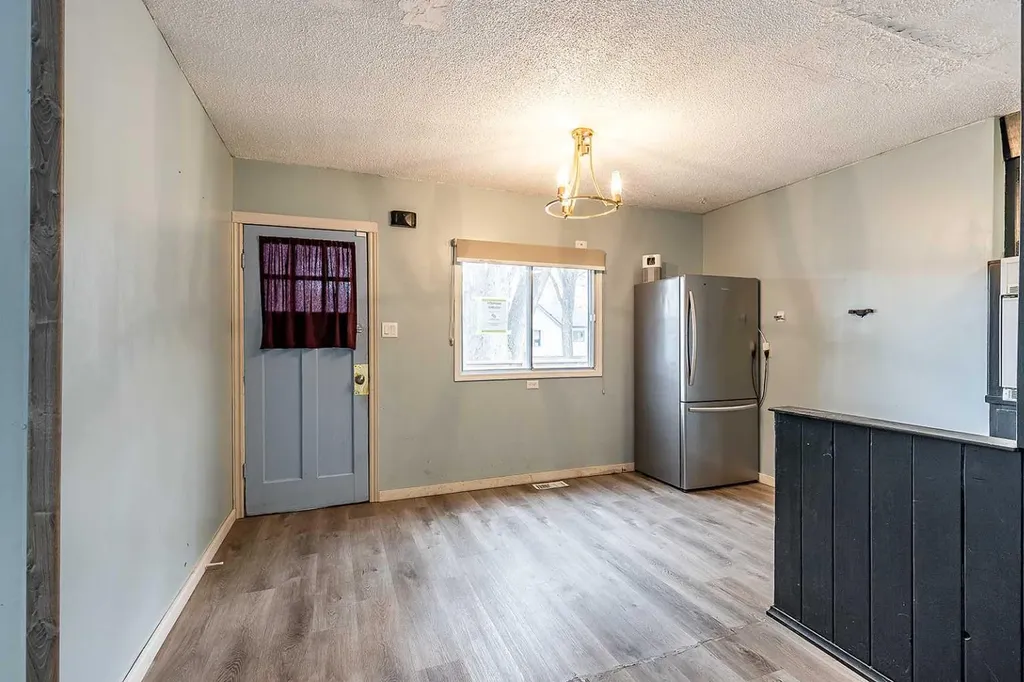 1152 Braemar Street SE Medicine Hat AB T1A 0W2