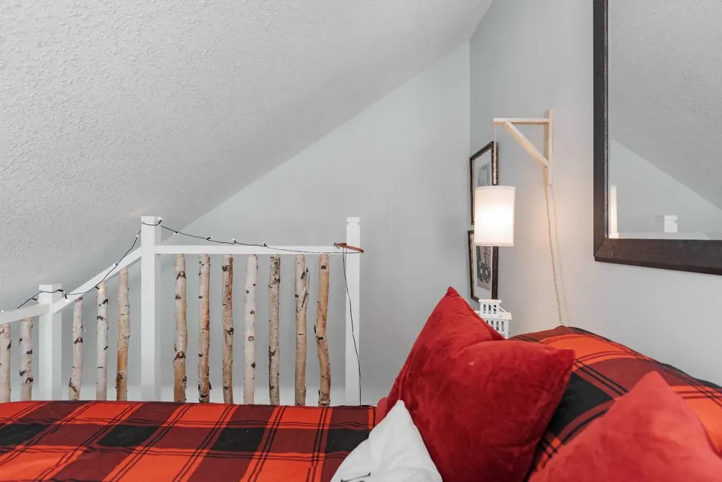 97 Wilson Drive Fort Mcmurray AB T9H 5R4