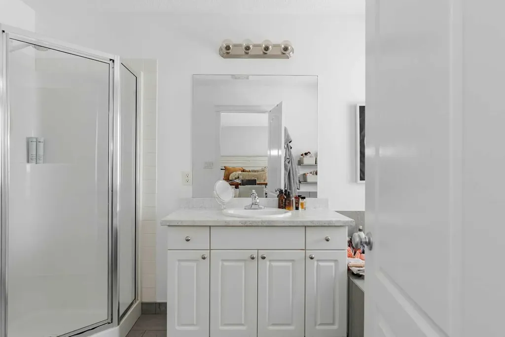 97 Wilson Drive Fort Mcmurray AB T9H 5R4
