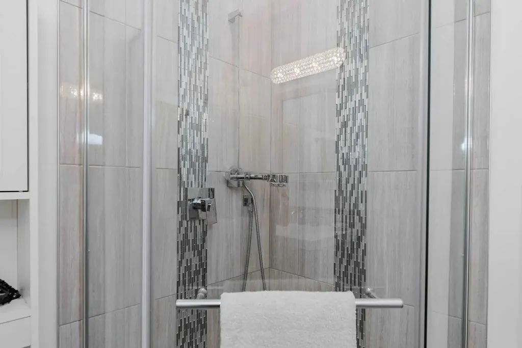 97 Wilson Drive Fort Mcmurray AB T9H 5R4