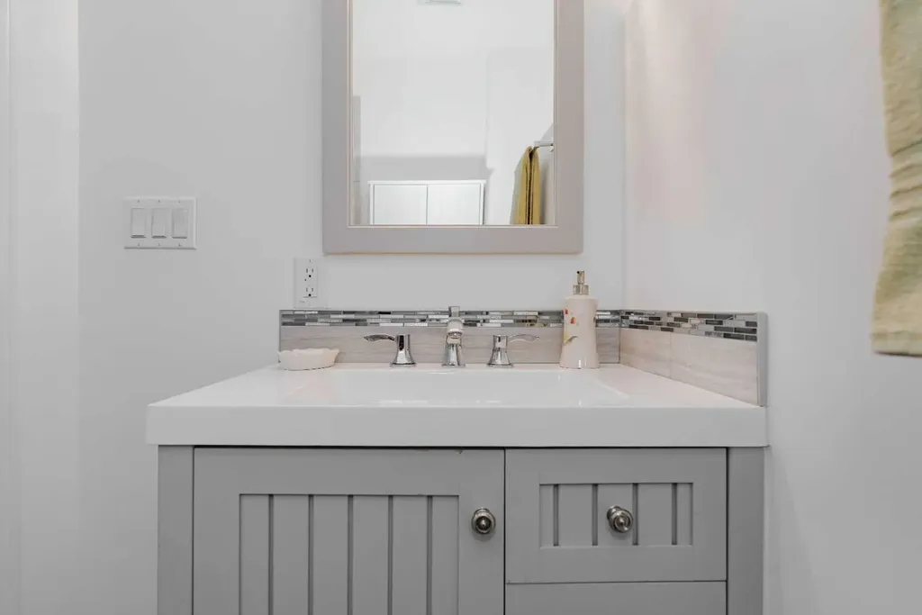 97 Wilson Drive Fort Mcmurray AB T9H 5R4