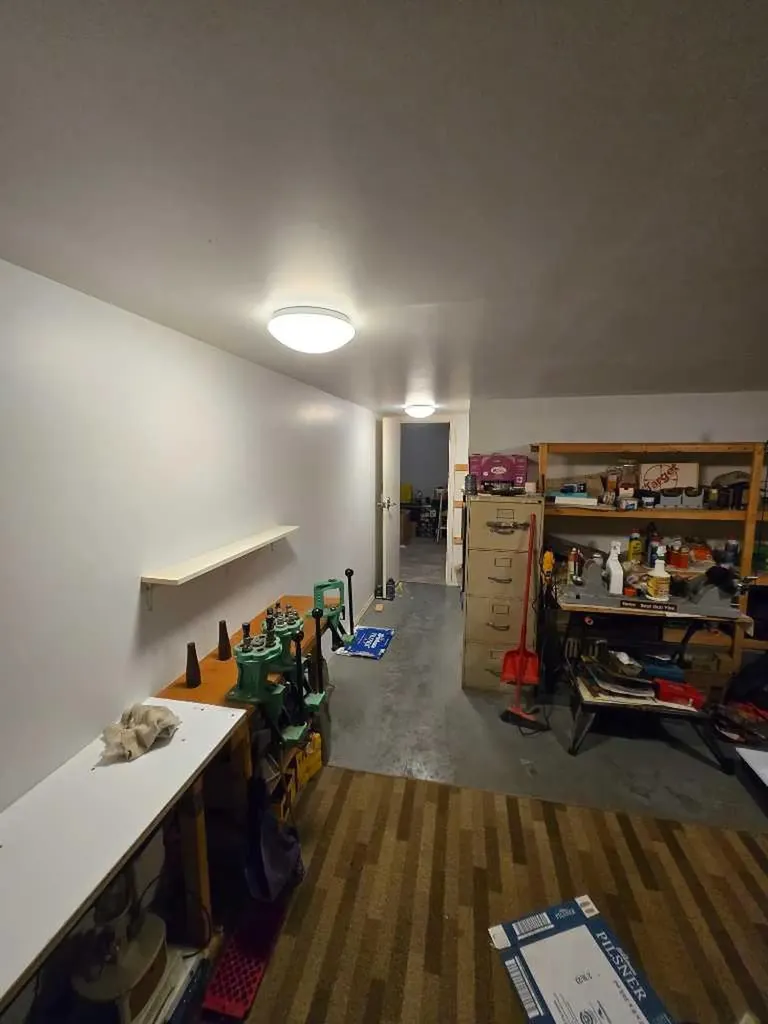 805 8 Street Fox Creek AB T0H 1P0