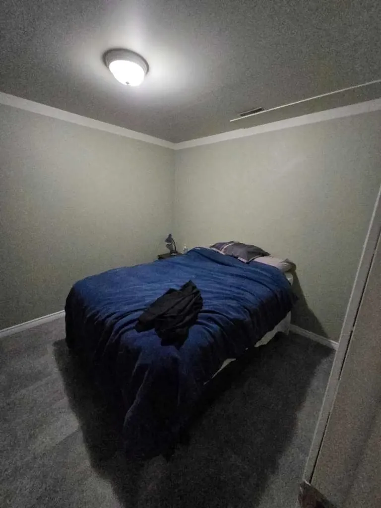 805 8 Street Fox Creek AB T0H 1P0