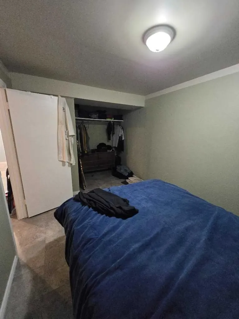 805 8 Street Fox Creek AB T0H 1P0