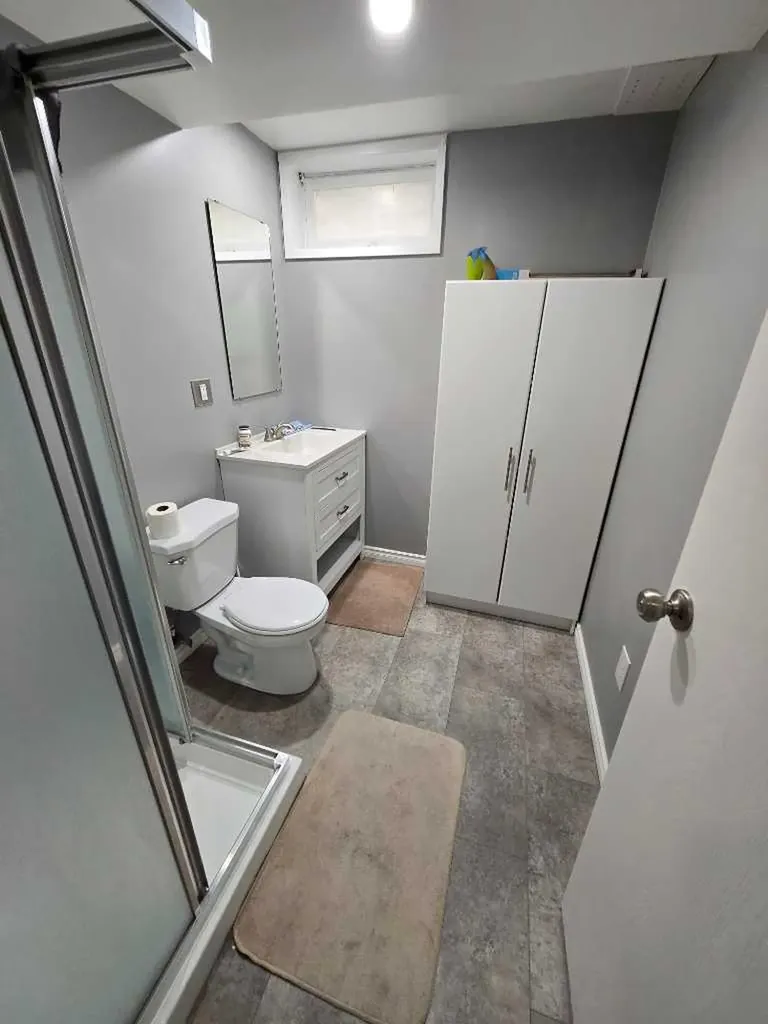 805 8 Street Fox Creek AB T0H 1P0