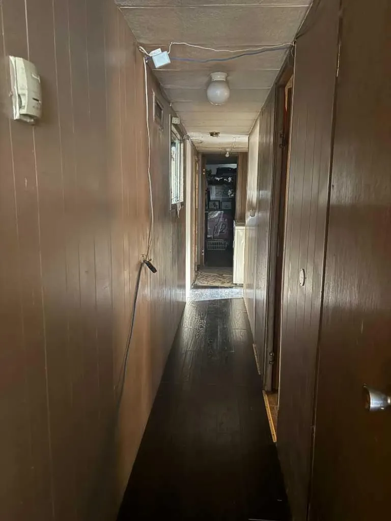 5311 60 Street Rocky Mountain House AB T4T 1N1