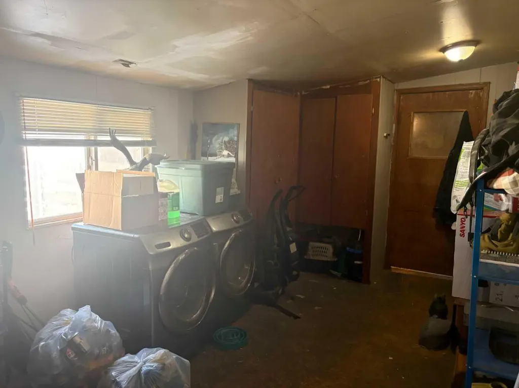 5311 60 Street Rocky Mountain House AB T4T 1N1