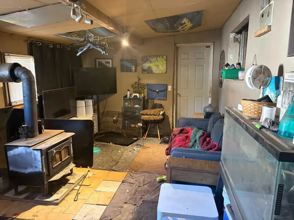 5311 60 Street Rocky Mountain House AB T4T 1N1