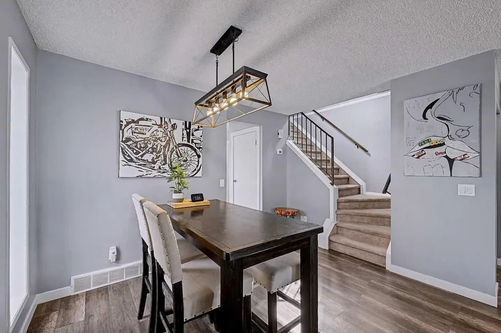 339 Coverdale Court NE Calgary AB T3K 4J8