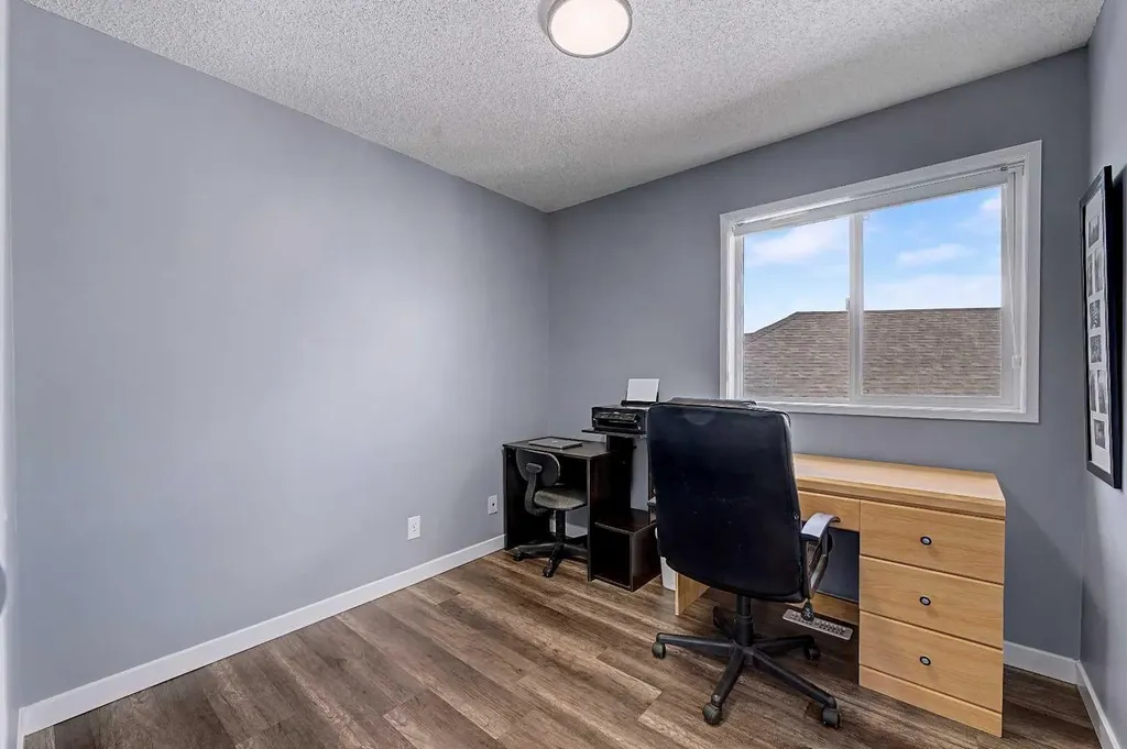 339 Coverdale Court NE Calgary AB T3K 4J8