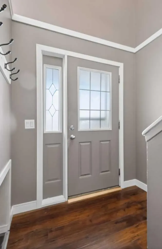 32 Fallingworth Court NE Calgary AB T3J1G4