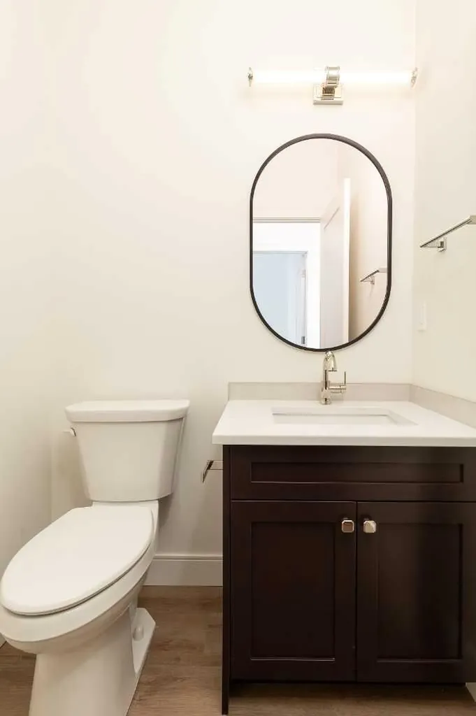 561 Malahat Green W Lethbridge AB T1J 5H1