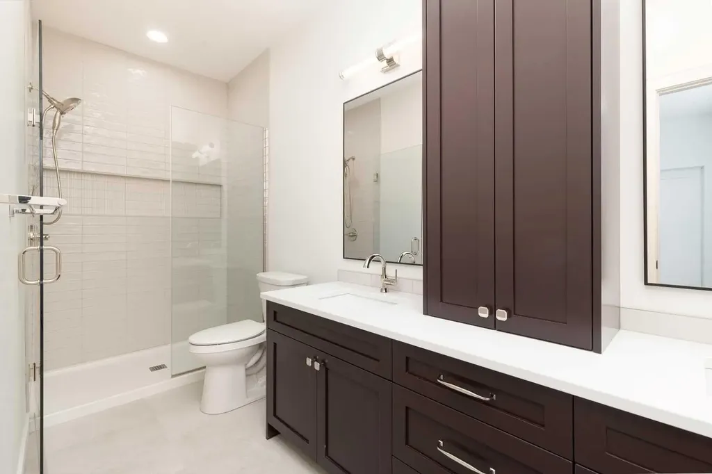 561 Malahat Green W Lethbridge AB T1J 5H1