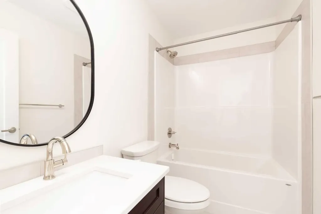 561 Malahat Green W Lethbridge AB T1J 5H1