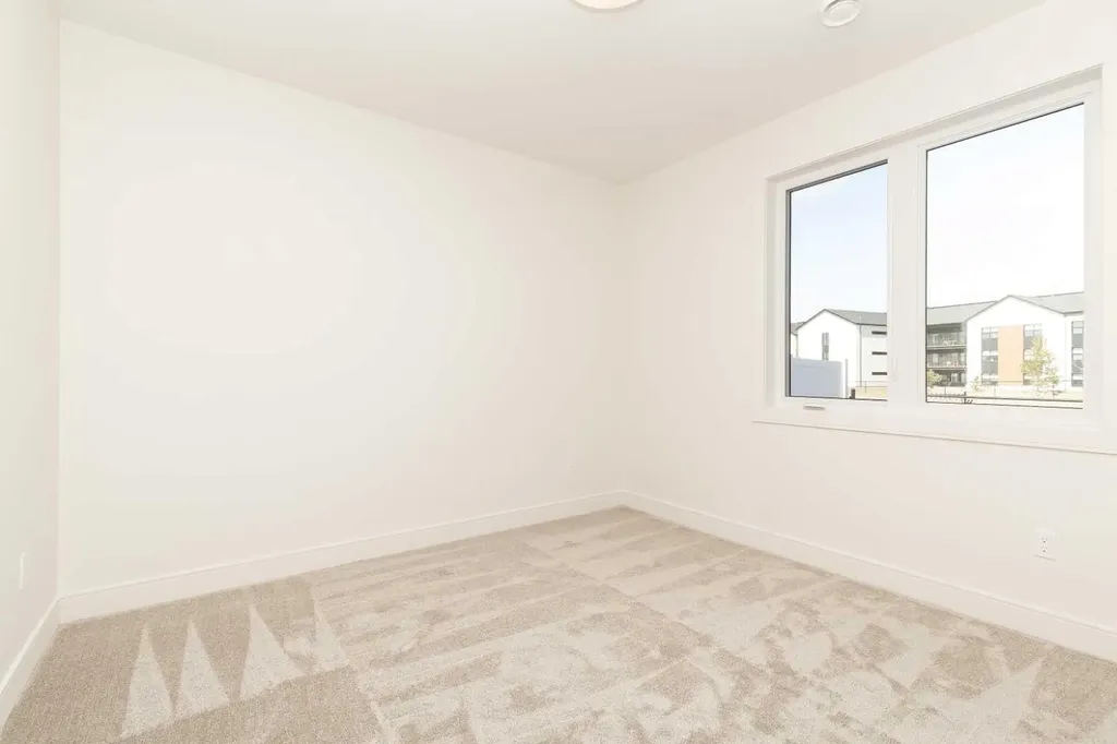 561 Malahat Green W Lethbridge AB T1J 5H1