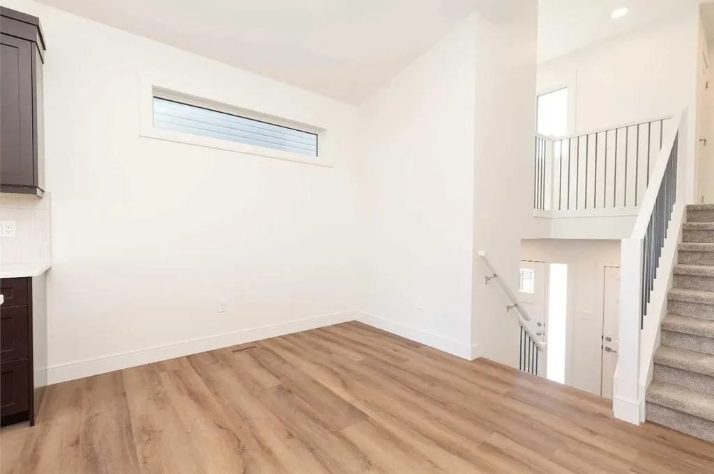 561 Malahat Green W Lethbridge AB T1J 5H1