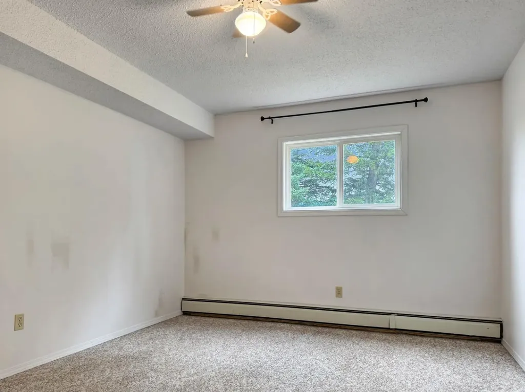 11114 Hoppe Avenue Grande Cache AB t0e0y0