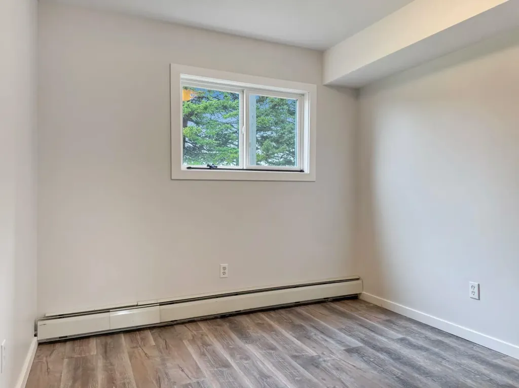 11114 Hoppe Avenue Grande Cache AB t0e0y0