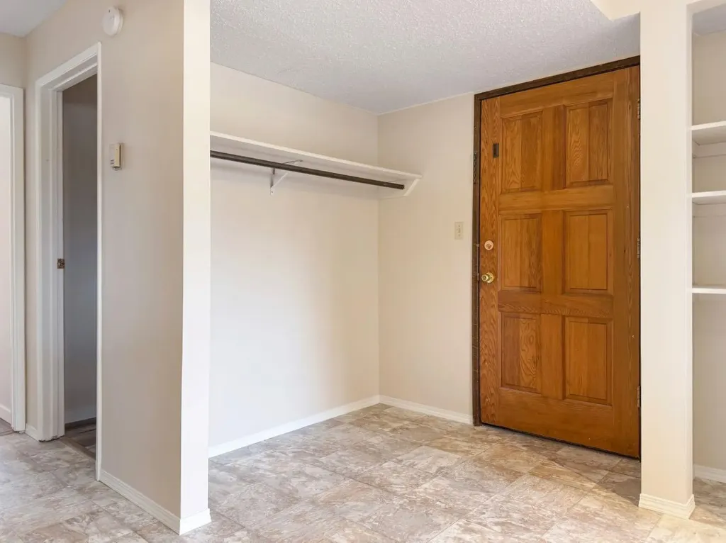 11114 Hoppe Avenue Grande Cache AB t0e0y0