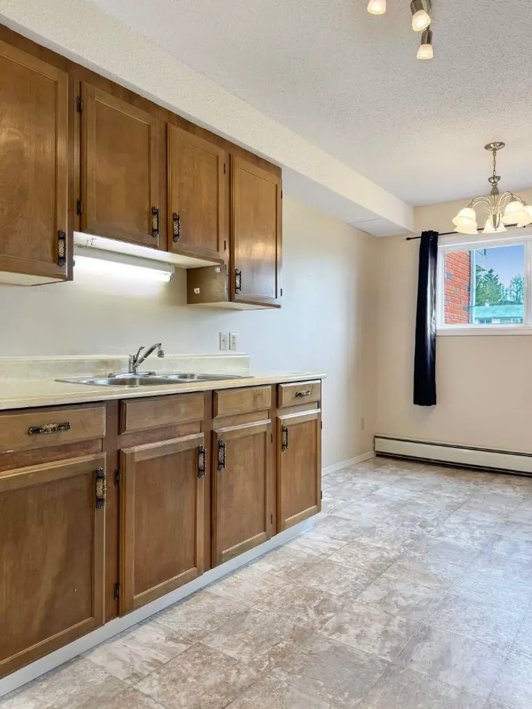 11114 Hoppe Avenue Grande Cache AB t0e0y0